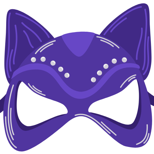 Adult Webcam Chatroom